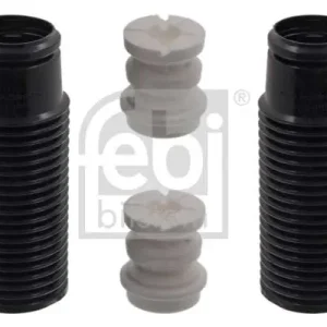 ZESTAW MONTAŻOWY AMORTYZATORA AUDI T. 80, 90/ VW GOLF I, JET Zamów teraz