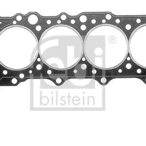 USZCZELKA GŁOWICY CYLINDRA Bezpieczna płatność