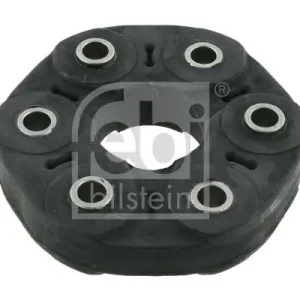 Darmowy zwrot PRZEGUB ELAST. WAŁU DB W202/W203/W204/W210/W211 93-