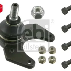 Zamów dziś SWORZEŃ WAHACZA