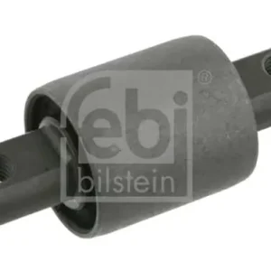 TULEJA WAH. VOLVO P. S60/S80/V70 07-10 PRZEDNIA Dostępne od ręki