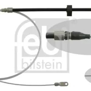 Cena promocyjna LINKA HAM. PRZEDNIA SPRINTER, LT