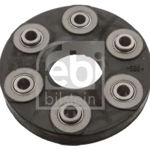 Bezpieczne zakupy PRZEGUB ELASTYCZNY WAŁU