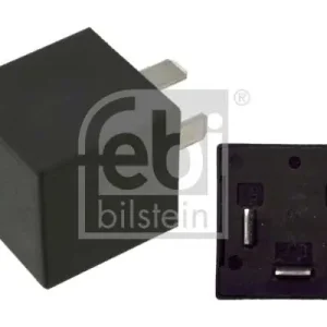 Zamów dziś Przekaźnik kierunkowskazów FORD COUGAR/ESCORT/FIESTA/MONDEO/SCORPIO