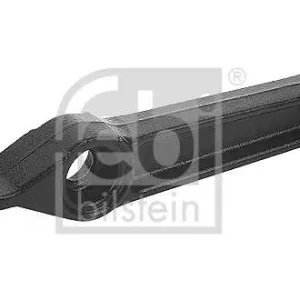 WAHACZ OPEL P. AGILA LE/PR Wysoka jakość