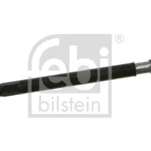 DRĄŻEK KIER. Do wyczerpania zapasów