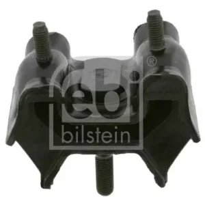 Wybór klientów PODUSZKA SIL. DB W163 ML L/P