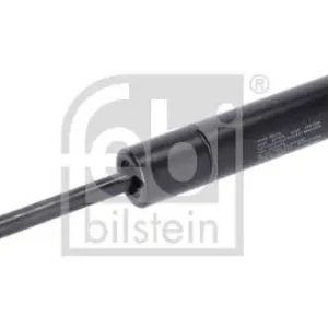 AMORTYZATOR POKR. BAGAŻNIKA KOMBI 1780N Rabat