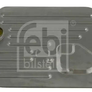 FILTR AUTOMATYCZNEJ SKRZYNI BIEGÓW BMW E39 BEZ USZCZELKI Premium