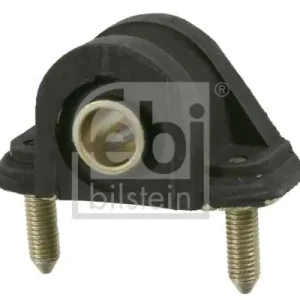 TULEJA WAH. PEUGEOT P. 106/SAX Promocja