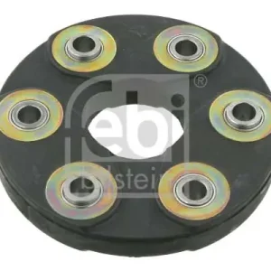 Dostępne od ręki PRZEGUB ELAST. WAŁU DB W116/W126/W124 3,0-6,8 73-95