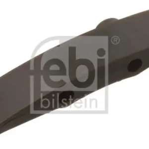 Darmowy zwrot ŚLIZG ŁAŃCUCHA ROZRZĄDU