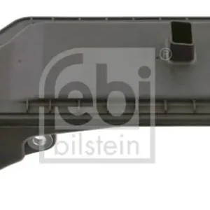 Zamów teraz FILTR AUTOMATYCZNEJ SKRZYNI BIEGÓW VW GOLF 98- BEZ USZCZELKI