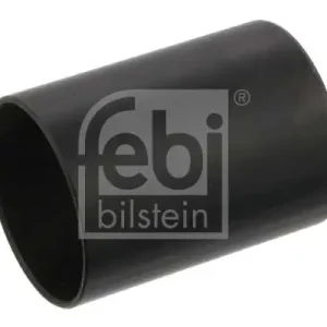 Wyjątkowa oferta GNIAZDO