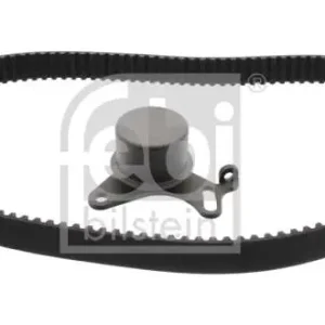 Wyprzedaż ZESTAW ROZRZĄDU BMW