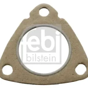 USZCZELKA RURY WYD. BMW 3 E46 2,0 00- Oferta