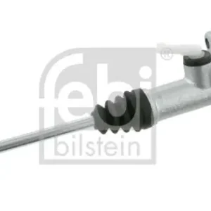 CYLINDER PODAJĄCY SPRZĘGŁA Bestseller