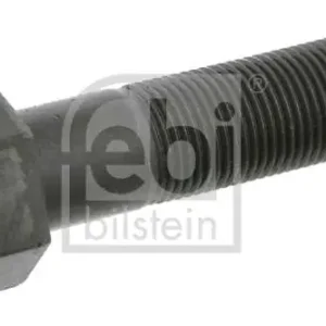 Darmowy zwrot ŚRUBA KOŁA WAŁU KORBOWEGO VW T4 90-03