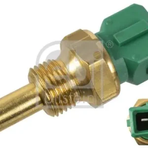 CZUJNIK TEMP. PŁYNU CHŁODZĄCEGO BOXER Okazja