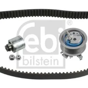 ZESTAW ROZRZĄDU VW 1,4TDI/1,9TDI Zamów dziś