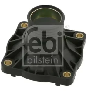 Ekspresowa dostawa KRÓCIEC UKŁADU CHŁODZENIA BMW WODNY E32/34/38