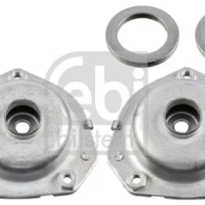 Dostępne od ręki PODUSZKA KOLUMNY ZAW. KPL. L+P