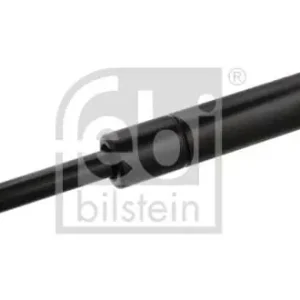 AMORTYZATOR POKR. BAGAŻNIKA VOLVO 850/V70 Zamów dziś