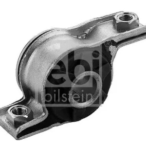 TULEJA WAH. FIAT P. BRAVA/O/TEMPRA PR Ostatnia szansa