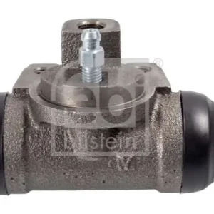 Cena promocyjna Cylinder hamulcowy FORD TRANSIT, NISSAN CABSTAR E