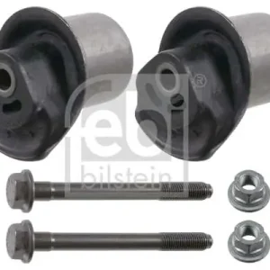 ZESTAW NAPR. BELKI VW T. GOLF/VENTO 92-99 KPL ZE ŚRUBAMI Popularny