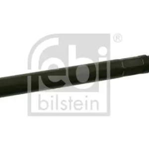 Bezpieczna płatność DRĄŻEK KIER.