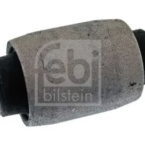 TULEJA BELKI VOLVO T. S60/80 Zniżka