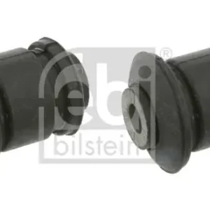 ZESTAW NAPR. WAHACZA DB P./T. W163 GÓRNEGO (DWIE SZTUKI) Hit cenowy