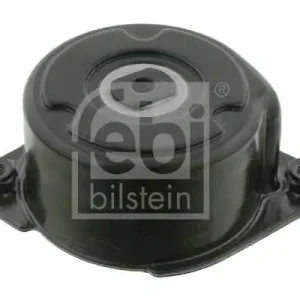 Bezpieczne zakupy ROLKA PASKA WIELOROWK. BMWM57