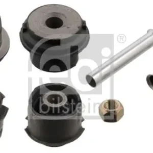 ZESTAW NAPR. WAHACZA DB P. W201 DOLNEGO Wyjątkowa oferta