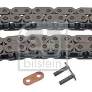 Ekspresowa dostawa ŁAŃCUCH ROZRZĄDU