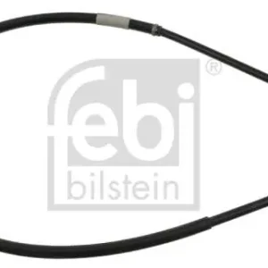 CIĘGNO LINKOWE HAMULCA Oferta