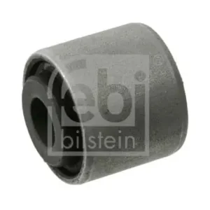 TULEJA WAH. VOLVO T. S60/S80 02-09 LE/PR Premium