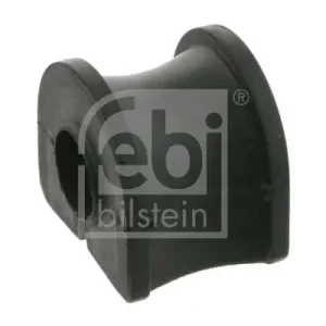 Darmowa dostawa GUMA STAB. RENAULT P. TWINGO 93-