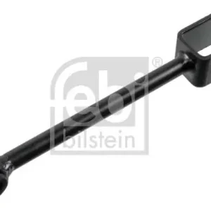 Zamów dziś ŁĄCZNIK STAB. DB T. SPRINTER