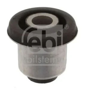 Wyprzedaż TULEJA WAH. AUDI P. A2 00-05 LE/PR PRZEDNIA