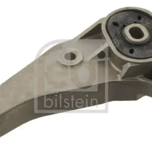 Wyjątkowa oferta PODUSZKA SIL. OPEL CORSA C