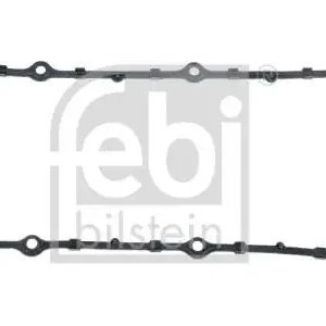 Dodaj do koszyka USZCZELKA POKR. ZAWORÓW