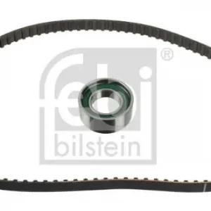 Bestseller Rozrząd FIAT CINQUECENTO/PALIO/PANDA/PUNTO/SEICENTO/TIPO/UNO