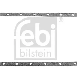 USZCZELKA MISY OLEJOWEJ Sprawdź teraz