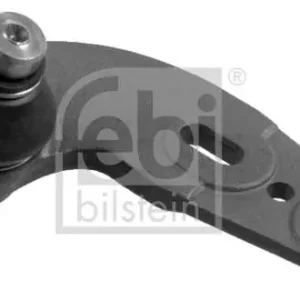 Zamów dziś SWORZEŃ WAHACZA VW T. AUDI 80/90/COUPE QUATTRO 86-96 LE