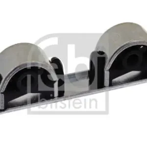 Darmowy zwrot WIESZAK WYDECHU