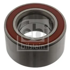 Bezpieczne zakupy Łożysko koła BMW/DAEWOO/FORD/OPEL/VAUXHALL