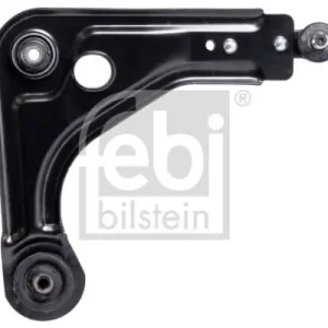 WAHACZ POPRZECZNY Super okazja