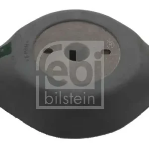 Darmowa dostawa PODUSZKA SKRZYNI BIEGÓW 2.6/2.8 + QUATTRO